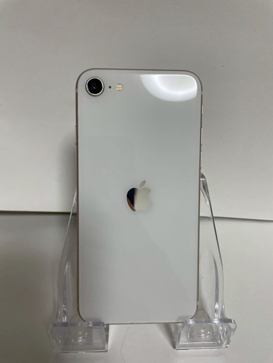 ϥԥͥͥå SIMե꡼ iPhoneSE 3 128GB 饤 ̵
