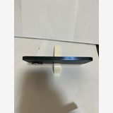 ���ϥԥͥ��ͥå�iPhone12ProMax 128GB �ѥ��ե��å��֥롼   ����̵��