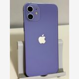 ��SIM�ե꡼ iPhone12 128GB �ѡ��ץ�