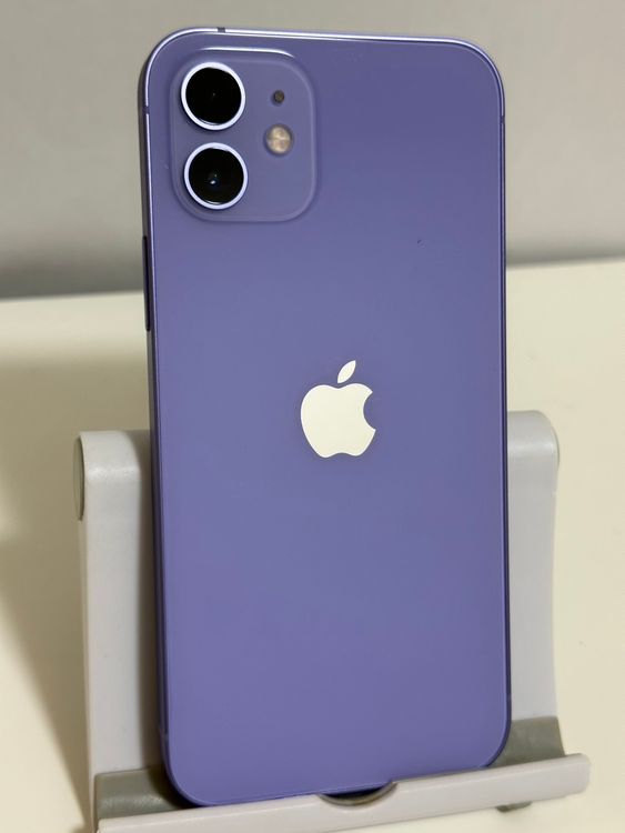 ��SIM�ե꡼ iPhone12 128GB �ѡ��ץ�