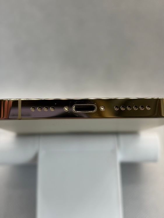 ���Хåƥ꡼100% Ķ���� SIM�ե꡼ iPhone13ProMax 1TB �������