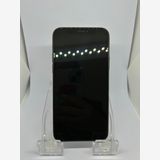 ��SIM�ե꡼ iPhone11Pro  64GB ���ڡ������쥤 �Хåƥ꡼86%