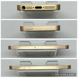 ϥԥͥͥå SIMե꡼ iPhoneSE  32GB  ̵