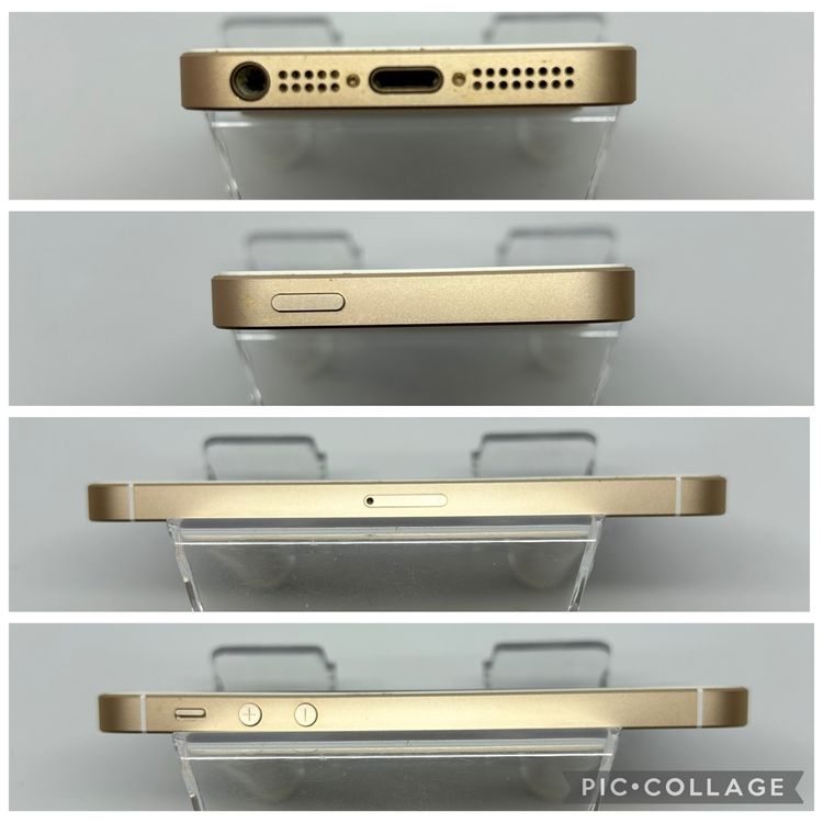 ϥԥͥͥå SIMե꡼ iPhoneSE  32GB  ̵