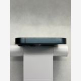 ���Хåƥ꡼80% SIM�ե꡼ iPhone13mini 128GB �ߥåɥʥ���