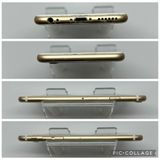 ϥԥͥͥå SIMե꡼ iPhone6s  128GB  ̵