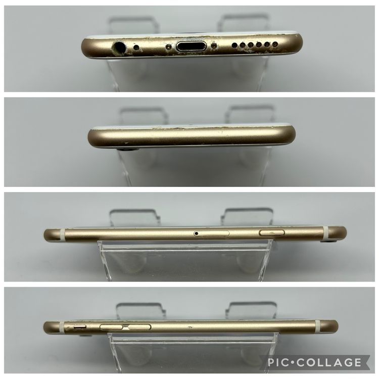 ϥԥͥͥå SIMե꡼ iPhone6s  128GB  ̵