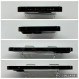 ��SIM�ե꡼ iPhone14Pro  128GB ���ڡ����֥�å� �Хåƥ꡼80%