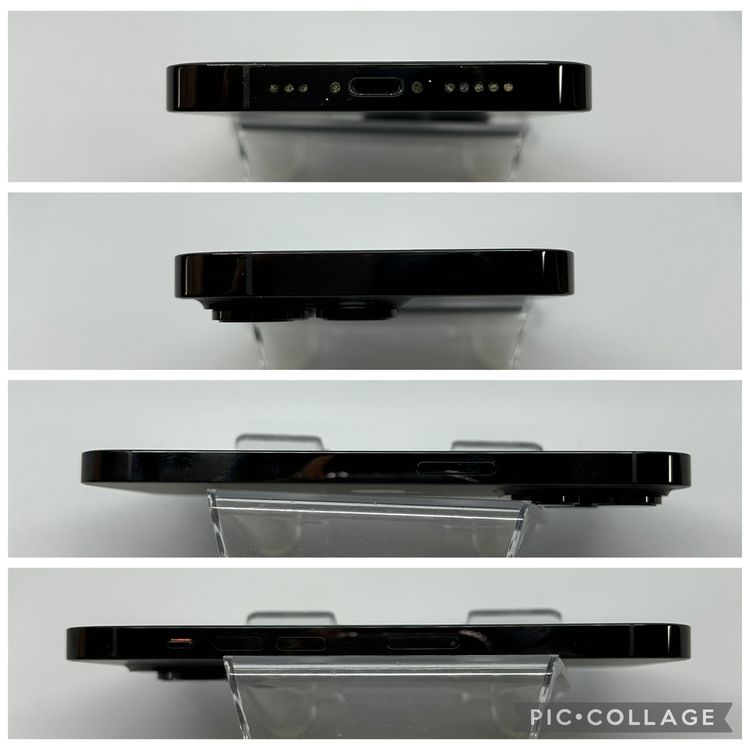 ��SIM�ե꡼ iPhone14Pro  128GB ���ڡ����֥�å� �Хåƥ꡼80%