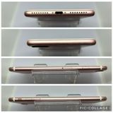 ��SIM�ե꡼ iPhone7Plus  32GB �������������