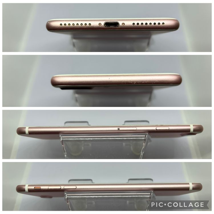 ��SIM�ե꡼ iPhone7Plus  32GB �������������