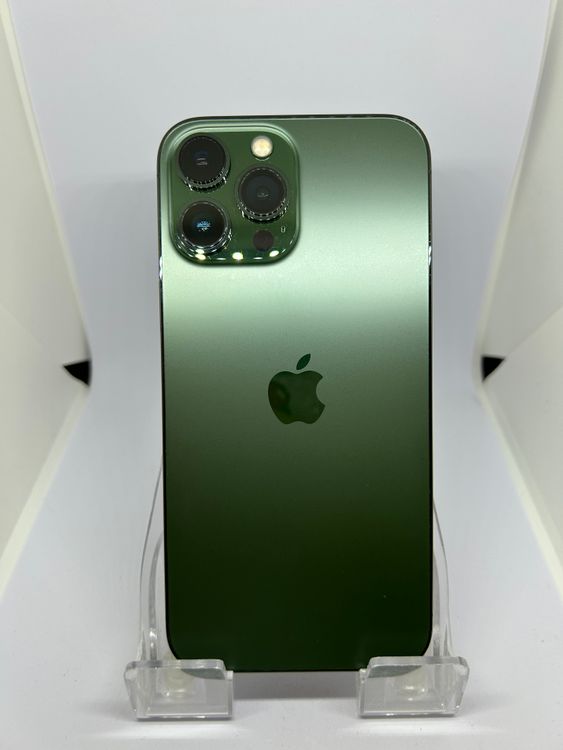 ��SIM�ե꡼ iPhone13ProMax 256GB ����ѥ��󥰥꡼��