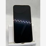 ���Хåƥ꡼83% SIM�ե꡼ iPhone14 128GB �������饤��