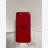 ϥԥͥͥå SIMե꡼ iPhoneSE 2 64GB å ̵