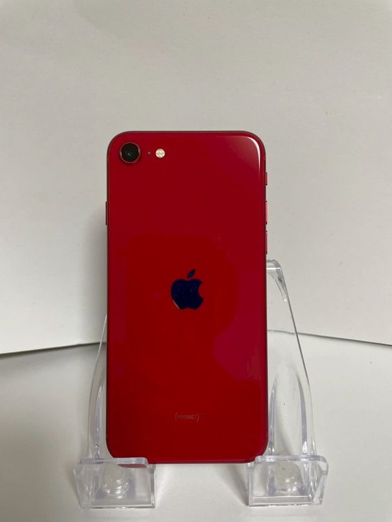 ϥԥͥͥå SIMե꡼ iPhoneSE 2 64GB å ̵