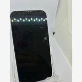 ��SIM�ե꡼ iPhone14  128GB �ߥåɥʥ��� �Хåƥ꡼83%