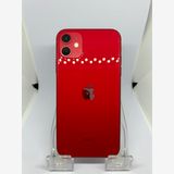��SIM�ե꡼ iPhone11  128GB ��å� �Хåƥ꡼76%