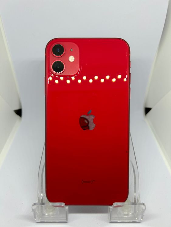 ��SIM�ե꡼ iPhone11  128GB ��å�