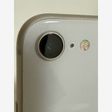 ��Ķ���� SIM�ե꡼ iPhoneSE ��3���� 128GB �������饤��