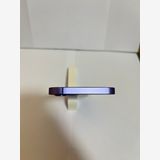 ϥԥͥͥåiPhone12 64GB ѡץ   ̵