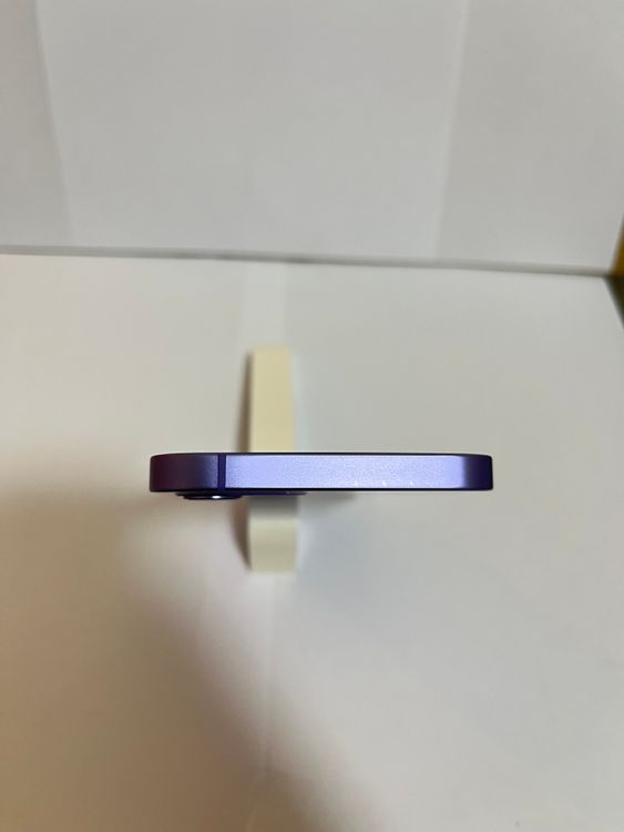 ϥԥͥͥåiPhone12 64GB ѡץ   ̵