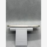 ���ϥԥͥ��ͥå� SIM�ե꡼ iPhone12 128GB �ۥ磻��