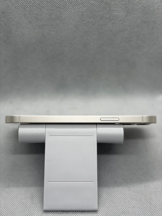 ���ϥԥͥ��ͥå� SIM�ե꡼ iPhone12 128GB �ۥ磻��