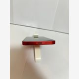 ϥԥͥͥåiPhone12 256GB å ̵