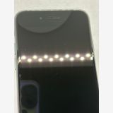 ��SIM�ե꡼ iPhoneSE ��3���� 128GB �ߥåɥʥ��� �Хåƥ꡼81%