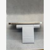 ��SIM�ե꡼ iPhone14 128GB �������饤�� �Хåƥ꡼81%