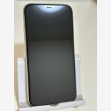 ��SIM�ե꡼ iPhone11 128GB �ۥ磻��