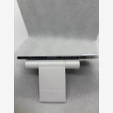 ������Ʊ�� SIM�ե꡼ iPhone Air 256GB �������֥롼 �Хåƥ꡼100%