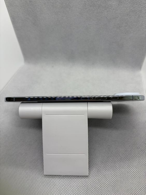 ������Ʊ�� SIM�ե꡼ iPhone Air 256GB �������֥롼 �Хåƥ꡼100%