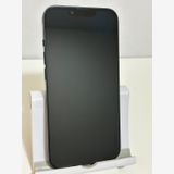 ���Хåƥ꡼80% SIM�ե꡼ iPhone14 128GB �ߥåɥʥ���