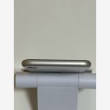 ������ �Хåƥ꡼83% SIM�ե꡼ iPhoneSE ��3���� 64GB �������饤��