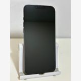 ���Хåƥ꡼81% Ķ���� SIM�ե꡼ iPhone13ProMax 256GB ������֥롼