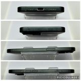 ��SIM�ե꡼ iPhone15  256GB �֥�å�