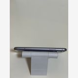 ��SIM�ե꡼ iPhone11 128GB �ѡ��ץ�