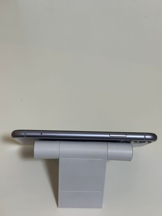 ��SIM�ե꡼ iPhone11 128GB �ѡ��ץ�