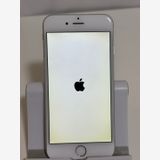 ��iPhone6 16GB ����С� docomo