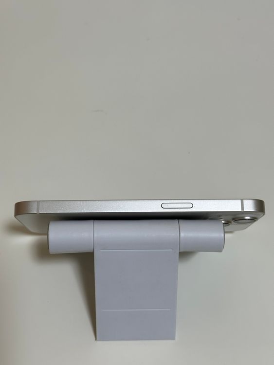 ������ SIM�ե꡼ iPhone14 128GB �������饤��