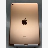 ������ iPad mini ��5���� 64GB ������� Wi-Fi��ǥ�
