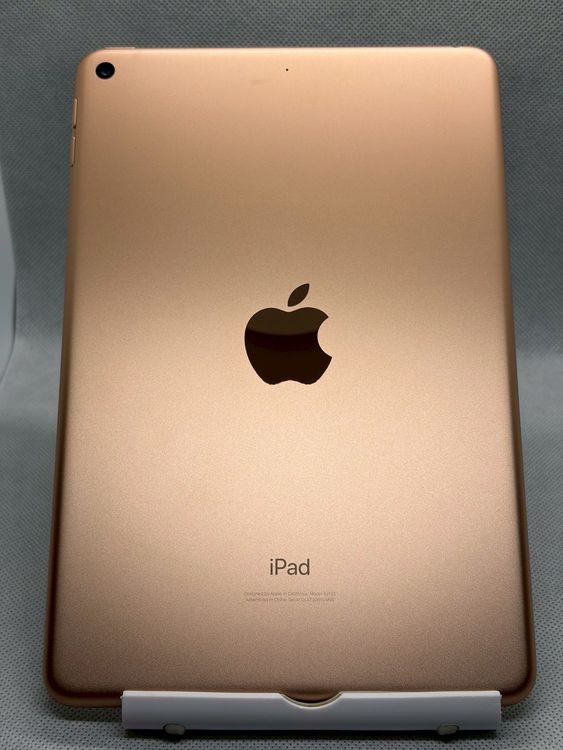 iPad mini 5 商品一覧｜ムスビー【中古スマホ・中古タブレット専門の