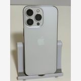 ���Хåƥ꡼89% Ķ���� SIM�ե꡼ iPhone13Pro 128GB ����С�