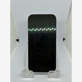 ��SIM�ե꡼ iPhone15  256GB �֥�å�