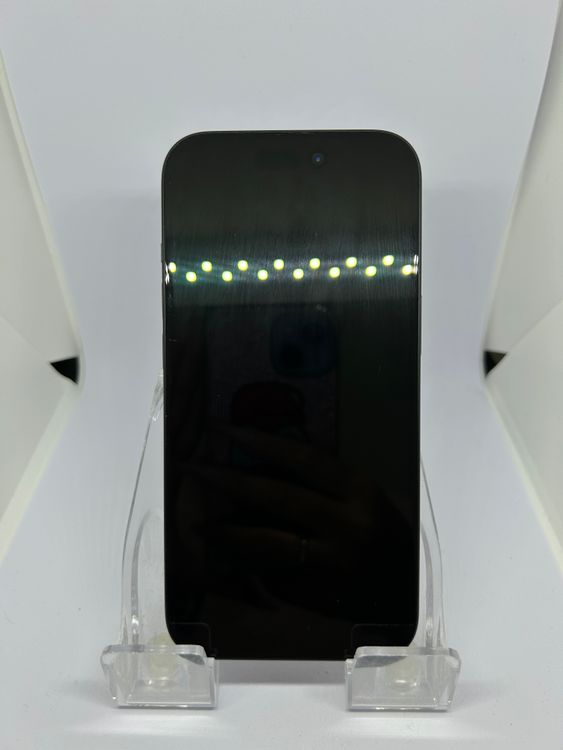 ��SIM�ե꡼ iPhone15  256GB �֥�å�