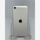 ϥԥͥͥå SIMե꡼ iPhoneSE3  64GB 饤 ̵