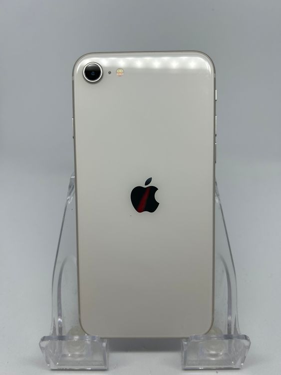 ϥԥͥͥå SIMե꡼ iPhoneSE3  64GB 饤 ̵