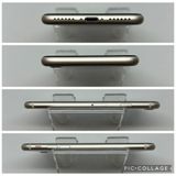 ���ϥԥͥ��ͥå� SIM�ե꡼ iPhoneSE��3����  128GB �������饤�� ����̵��