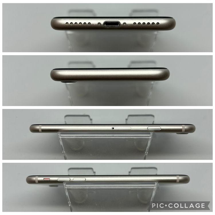 ���ϥԥͥ��ͥå� SIM�ե꡼ iPhoneSE��3����  128GB �������饤�� ����̵��